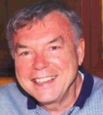 J. C. Sykes