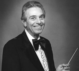 Bill Adcock