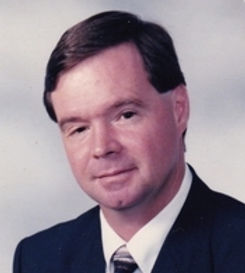 Michael R. Fussell