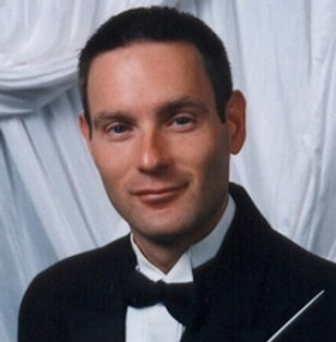 James Daugherty