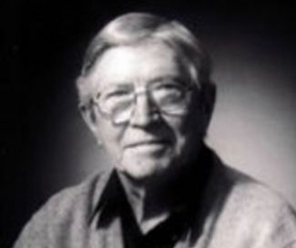 Dr. William G. Spencer