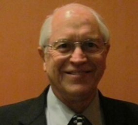 Charles Murph