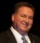 Neil Underwood