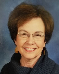 Marsha Smithwick