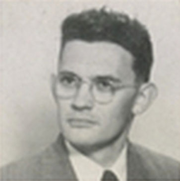 Julian Helms