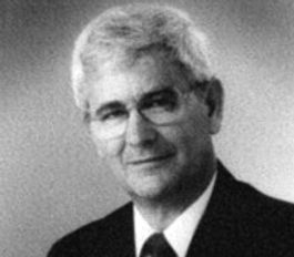 James Stokes
