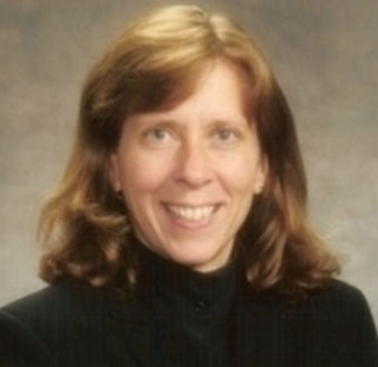 Fran Shelton