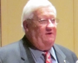 Michael Soltys
