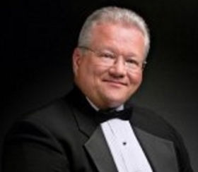 Ron Payne