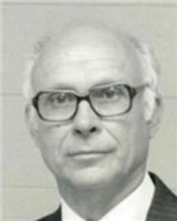 Donald Deal