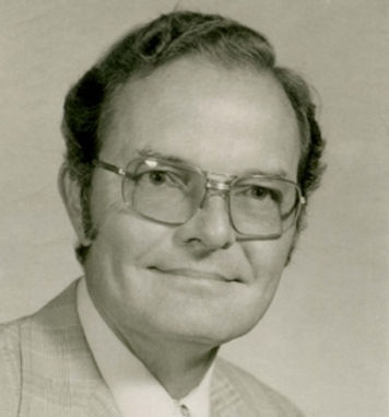 Ray Babelay