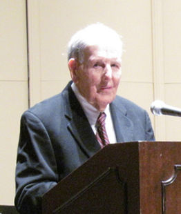 Edward Taylor