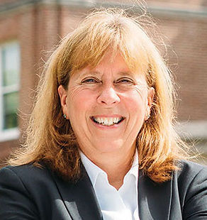 Fran Shelton