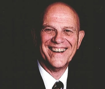 Jack Pindell