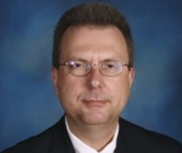 David Hawks