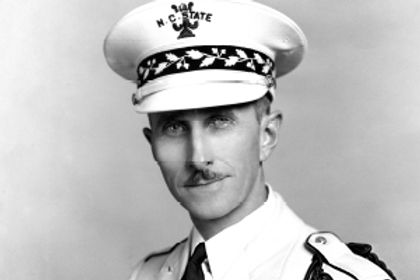 Christian Kutchinski