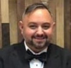 Rodney Workman