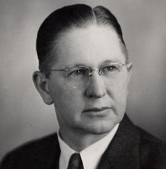 Earl Slocum