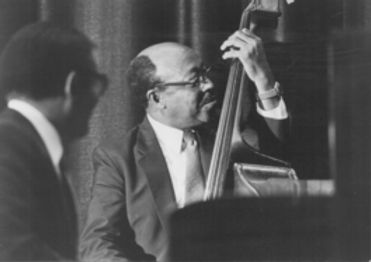 Charles Woods