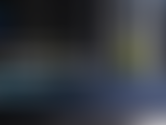 Future of Commercial Solar in India: Trends & Innovations