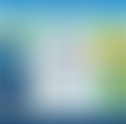 Net Metering in Mumbai: MSEDCL vs Adani vs Tata Power