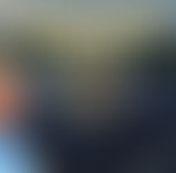 India Plans Higher Solar Module Efficiency Rules by 2027