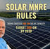 India Plans Higher Solar Module Efficiency Rules by 2027