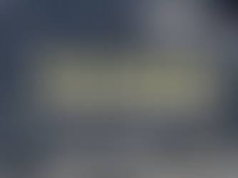 PPA Solar: Zero Investment Solar for Businesses