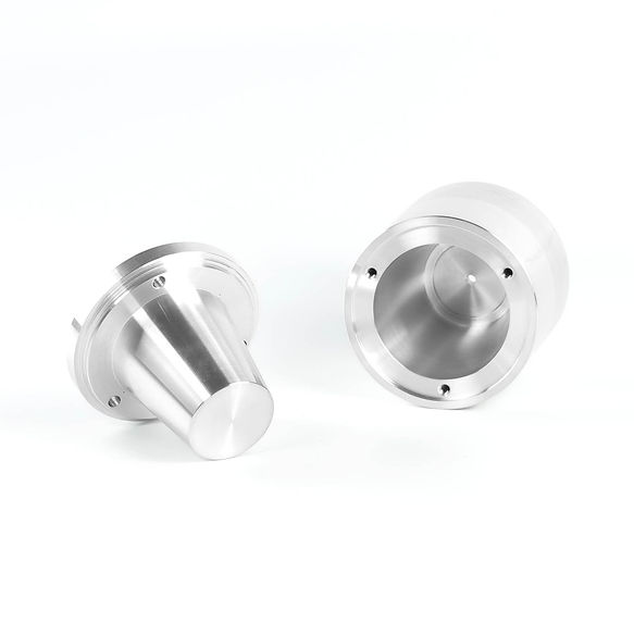 moulds solo 1400 x 1400_0012_flower pod S.jpg