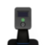 Gen_2_PlasTell_Render_v1_3 (1)_edited.jpg