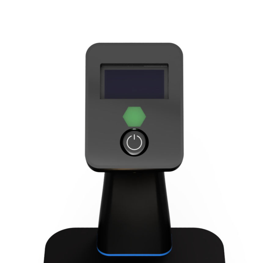 Gen_2_PlasTell_Render_v1_3 (1)_edited.jpg