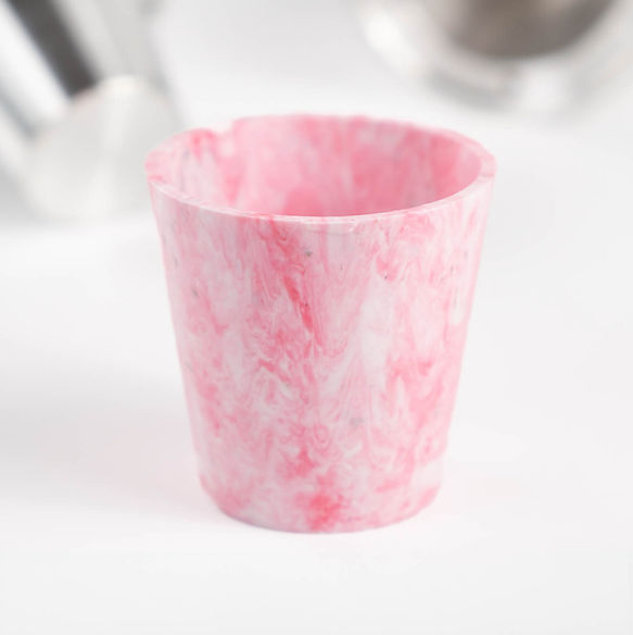 moulds + products details 1400 x 1400_0014_flower pod s.jpg