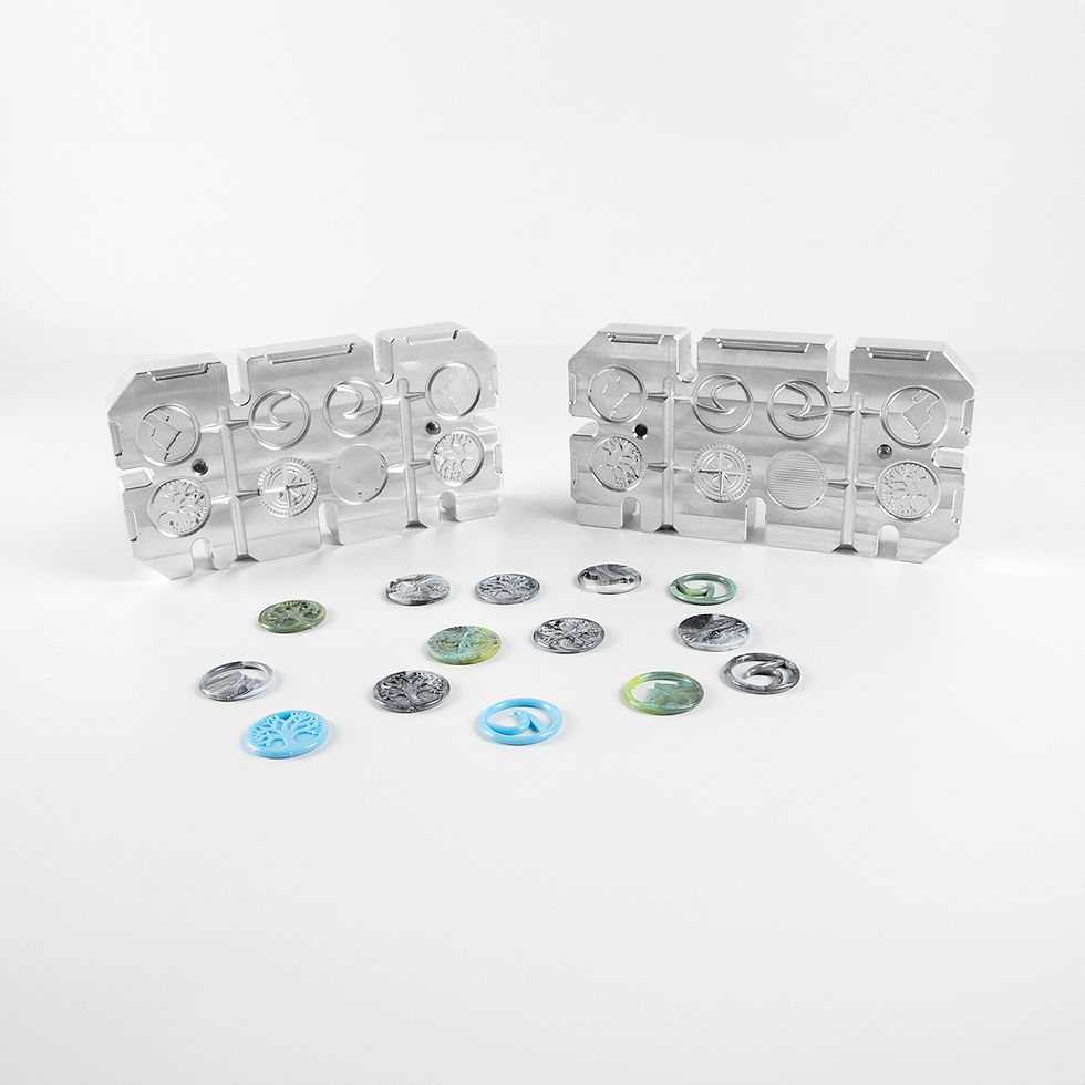 earth-jewelry-mould-+-product.jpg