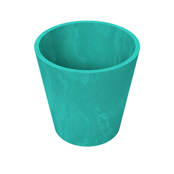 Kopie von FLOWER_POT_small_DM70x70mm_juli23_2024-Apr-23_11-39-15AM-000_CustomizedView14860