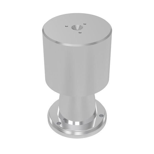 Kopie von FLOWER_POT_small_D70mm_MOULD_juli23_2024-Apr-23_11-38-19AM-000_CustomizedView155