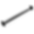 Beam_Mould_52x52_Set_03-24_quick_release.png