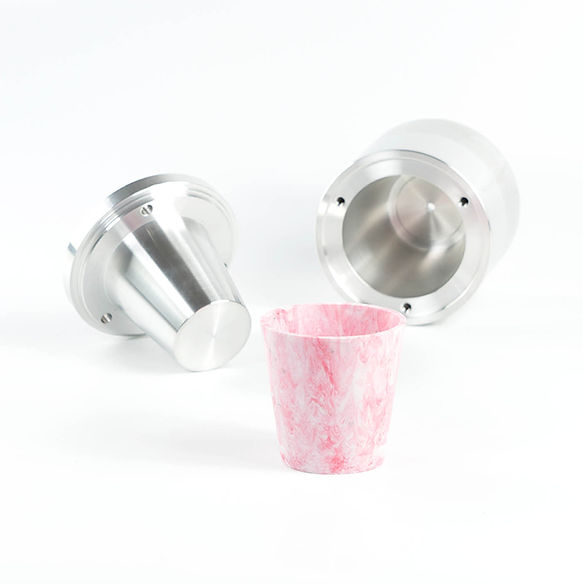 moulds + products__0008_Flower-Pod-S.jpg