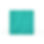 Beam_Mould_52x52_Set_03-24_Aufriss.png