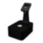 Gen_2_PlasTell_Render_v1_2 (1)_edited.jpg