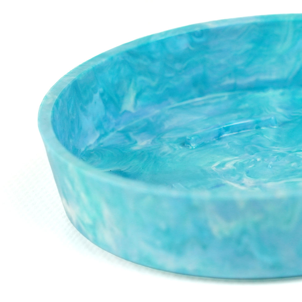 flow pot saucer mould product detail.png