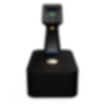 Gen_2_PlasTell_Render_v1_2026-Feb-17_04-38-51PM-000_CustomizedView69140432280_jpg (1)_edit