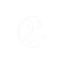 Logo%25201%2520(PNG)_edited_edited.png