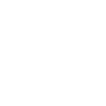 Logo%25201%2520(PNG)_edited_edited.png
