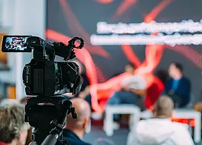 what you get 03.webp