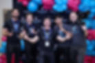 EM team for bg.jpg