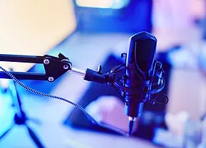 what you get 01.webp