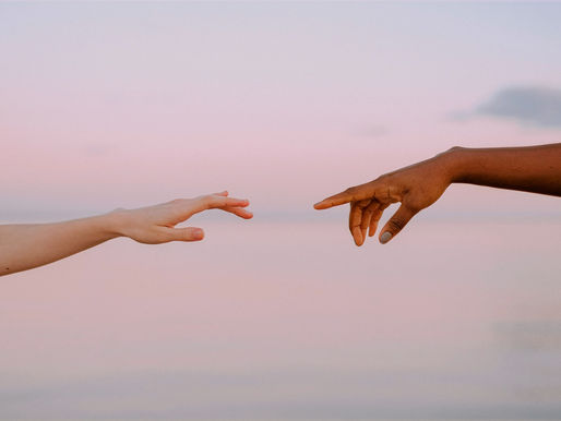 Curs de meditație #7 Contemplarea celor patru atitudini incomensurabile