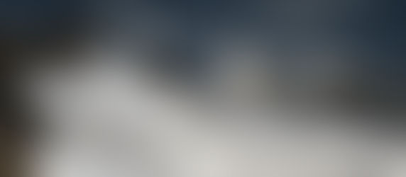 Cunoașterea de sine