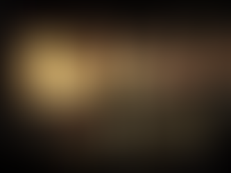 Despre ego și iluzia sinelui