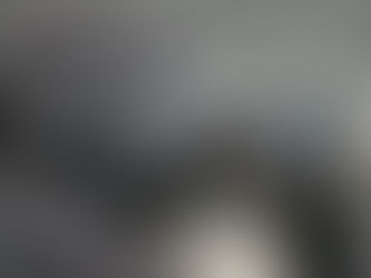 Gândul săptămânii - Cine sunt eu?